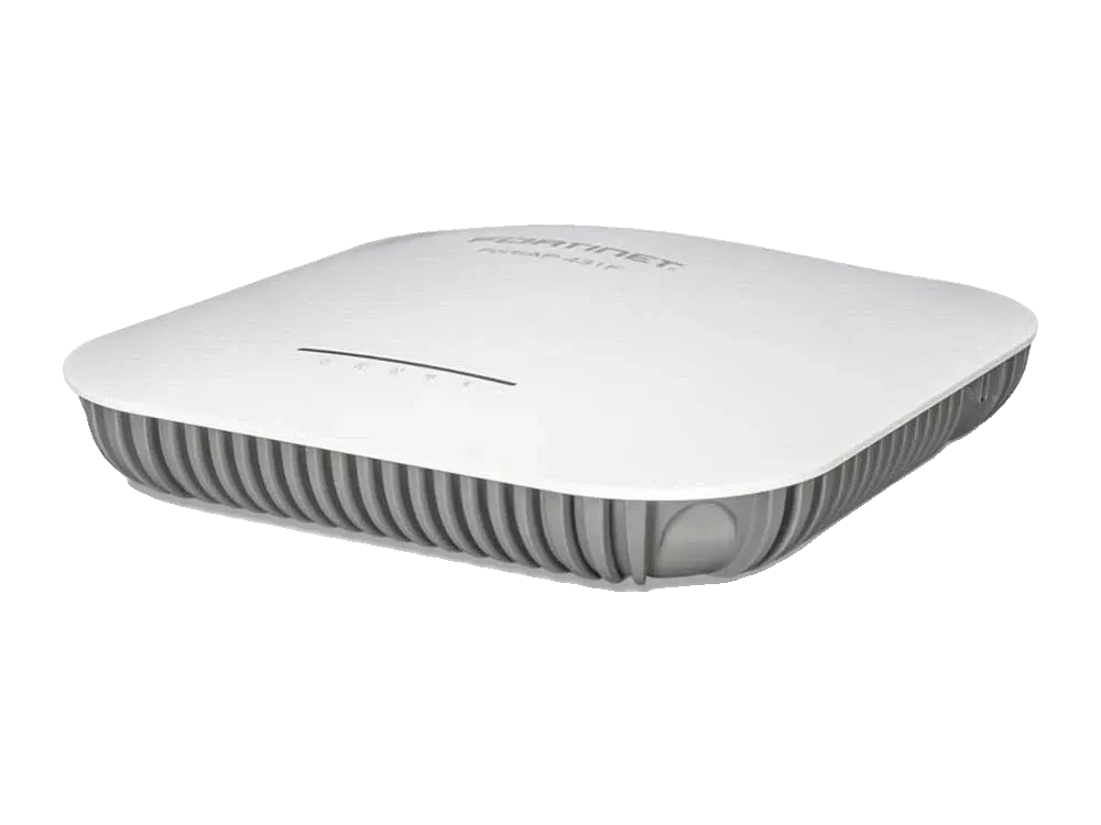 Fortinet FortiAP FAP-243K