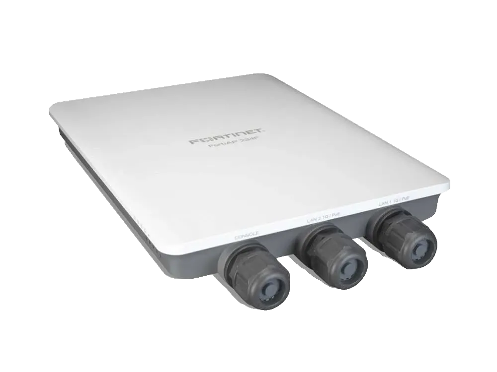 Fortinet FortiAP FAP-244K