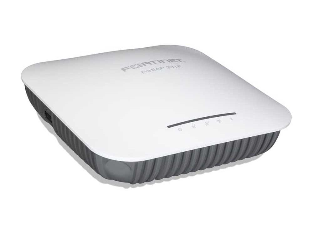 Fortinet FortiAP FAP-441K