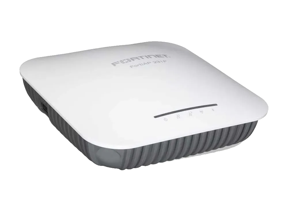 Fortinet FortiAP FAP-441K