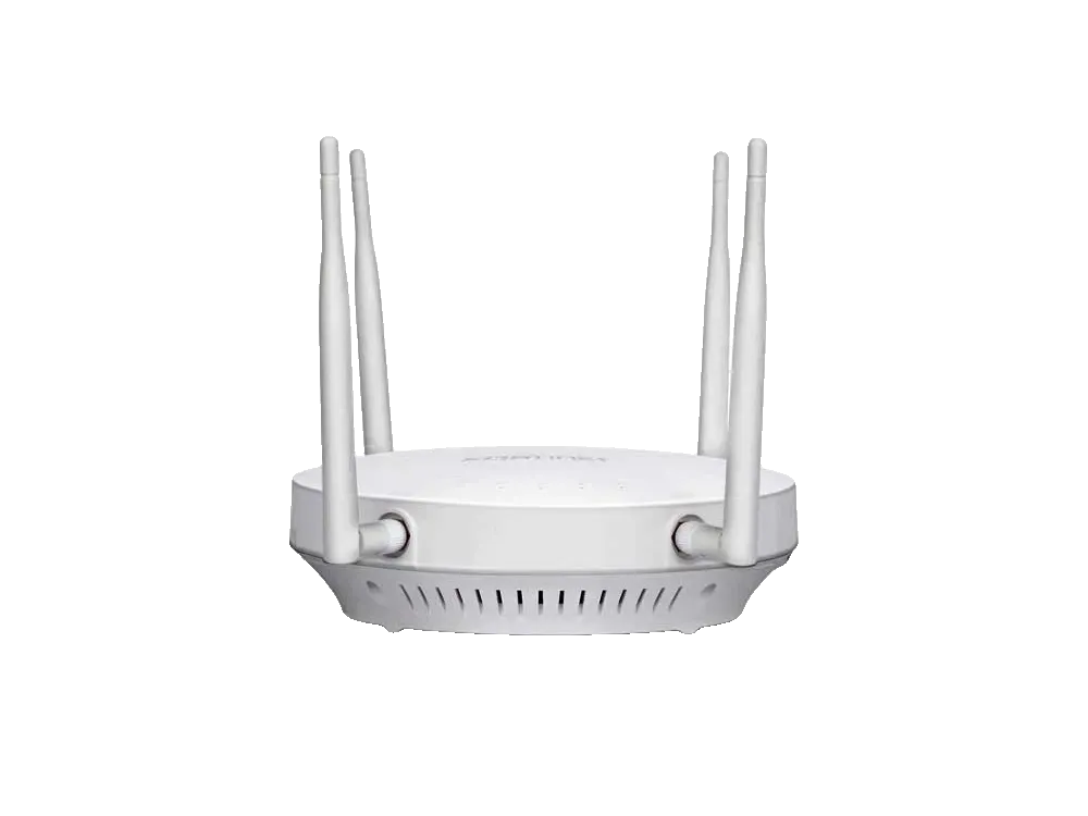 Fortinet FortiAP FAP-443K