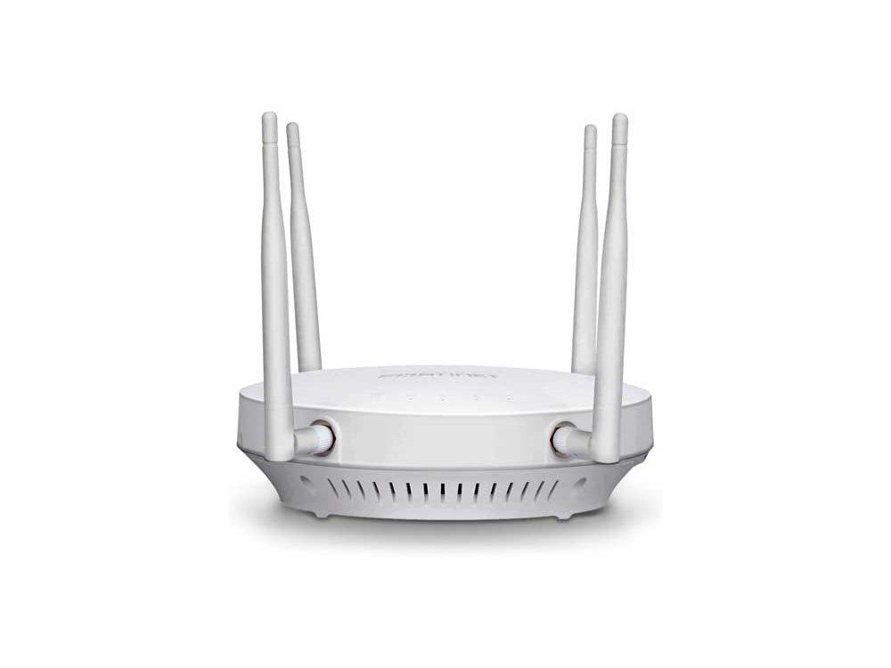 Fortinet FortiAP FAP-443K