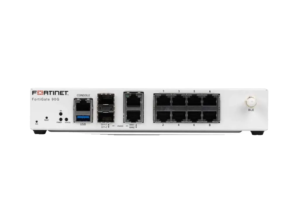 Fortinet FortiGate 70G