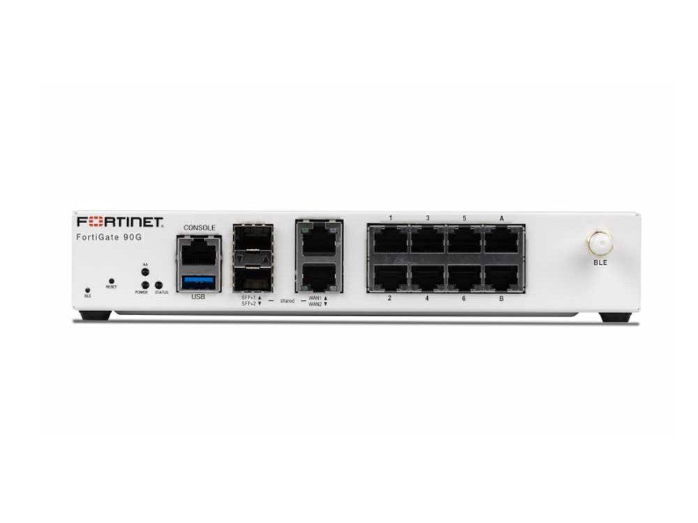 Fortinet FortiGate 70G