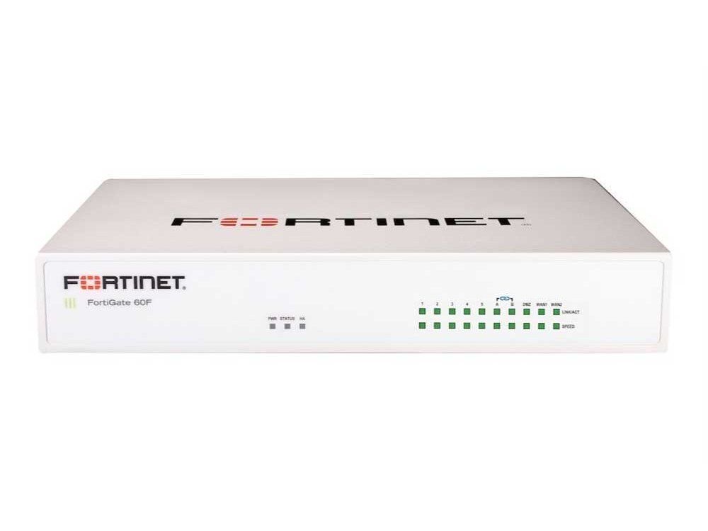 Fortinet FortiGate 900G