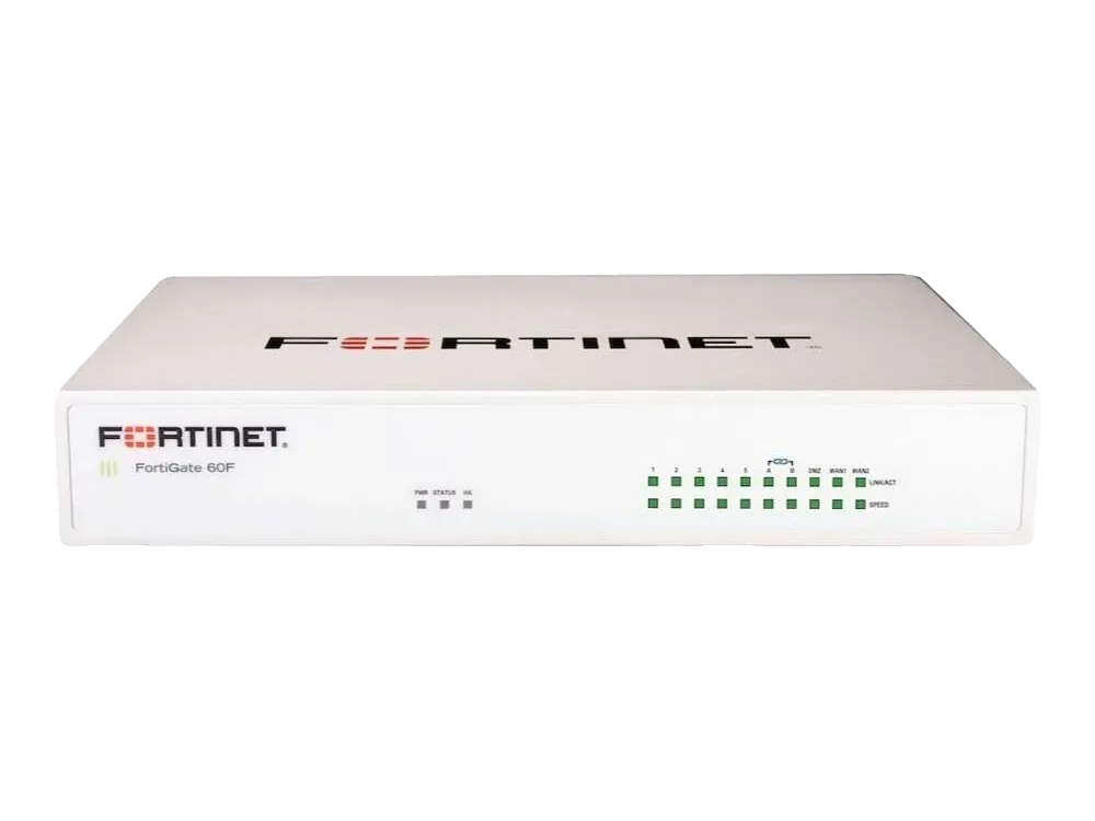 Fortinet FortiGate 900G