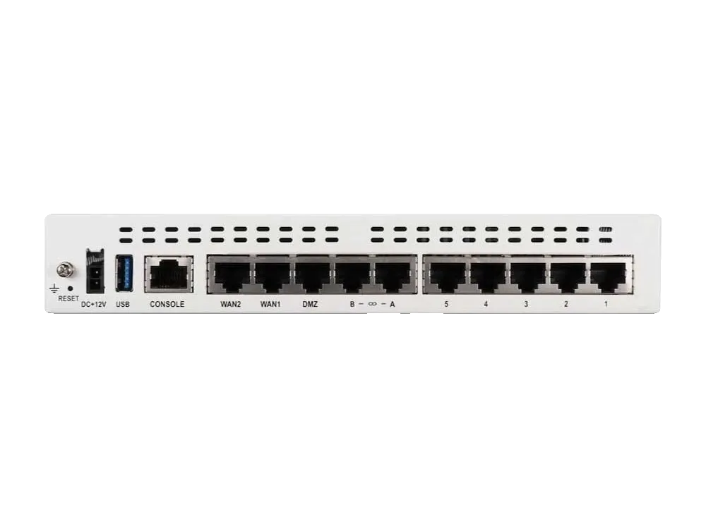 Fortinet FortiGate 90G