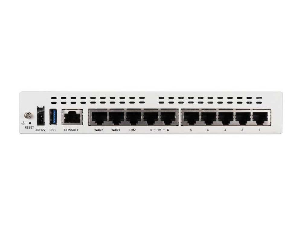 Fortinet FortiGate 90G