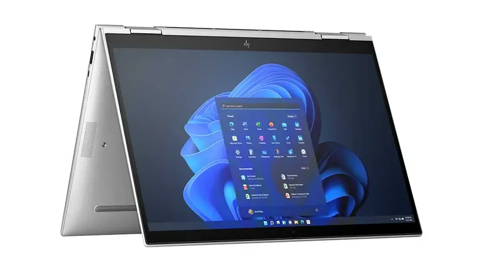 HP Elite x360 830 G10 i7