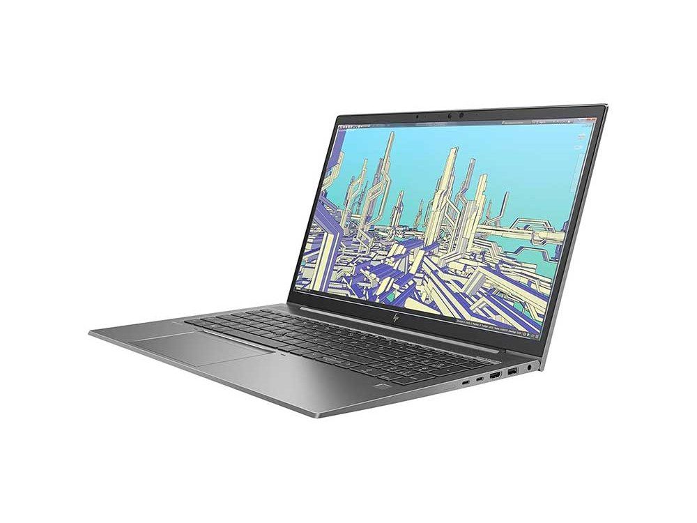 HP EliteBook 8 G1i 14