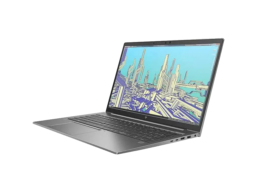 HP EliteBook 8 G1i 14