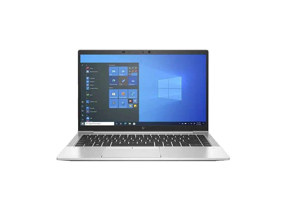 HP EliteBook 8 G1i 16