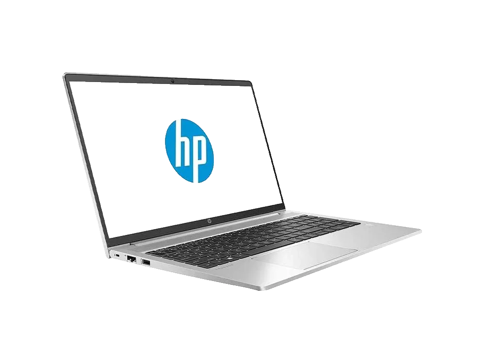 HP ZBook Fury G1i 16