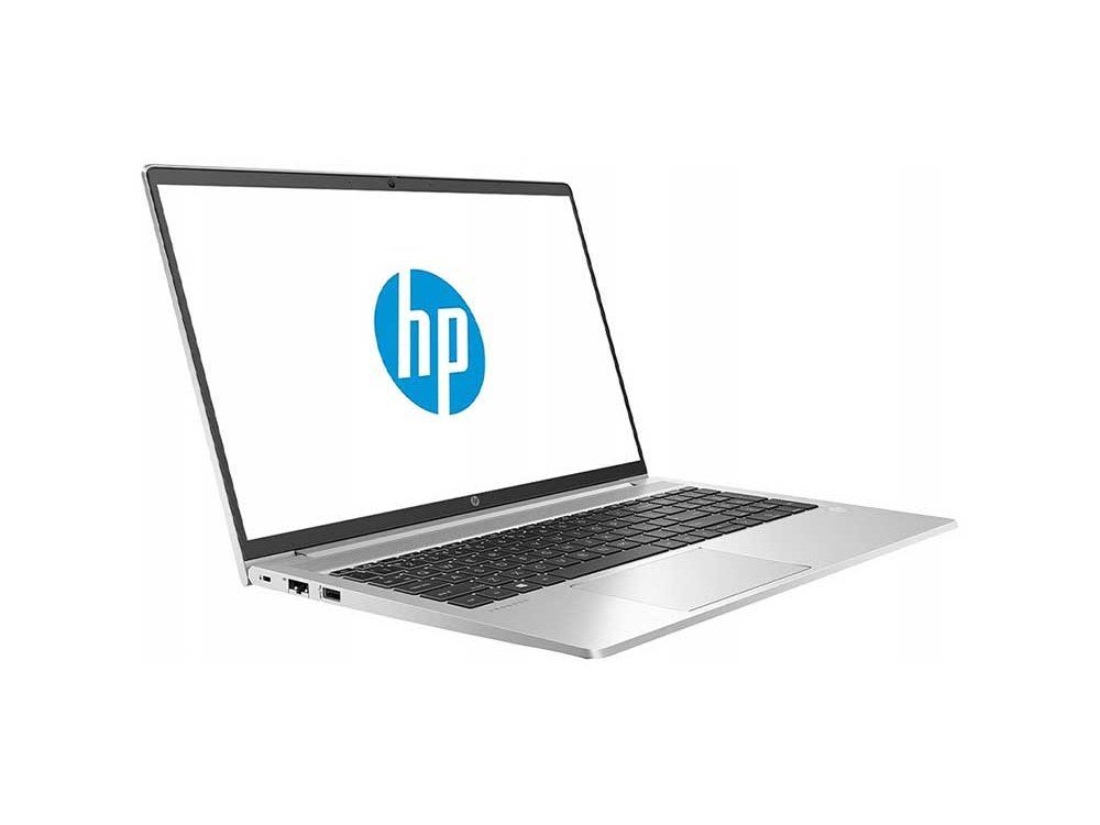 HP ZBook Fury G1i 16