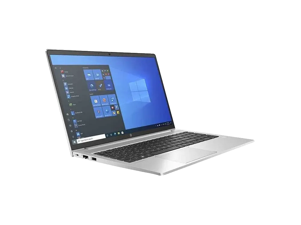HP ZBook Ultra 14 G1a