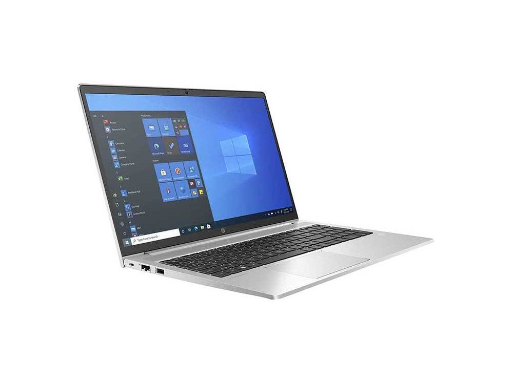 HP ZBook Ultra 14 G1a