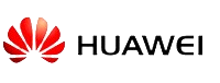 Huawei logo