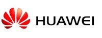 Huawei logo