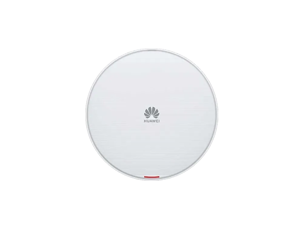 Huawei AirEngine 5773-21