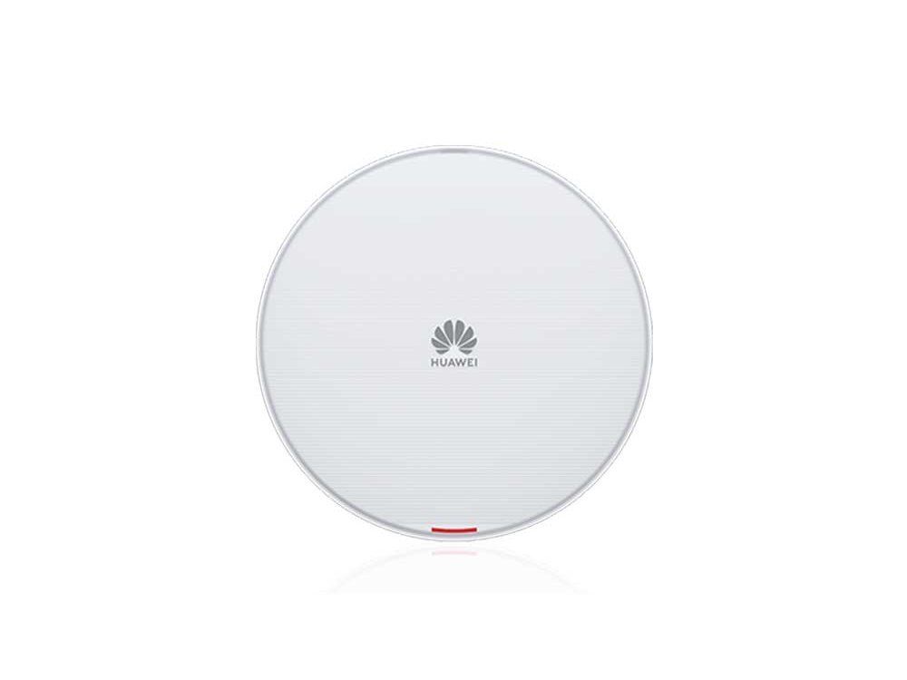 Huawei AirEngine 5773-21