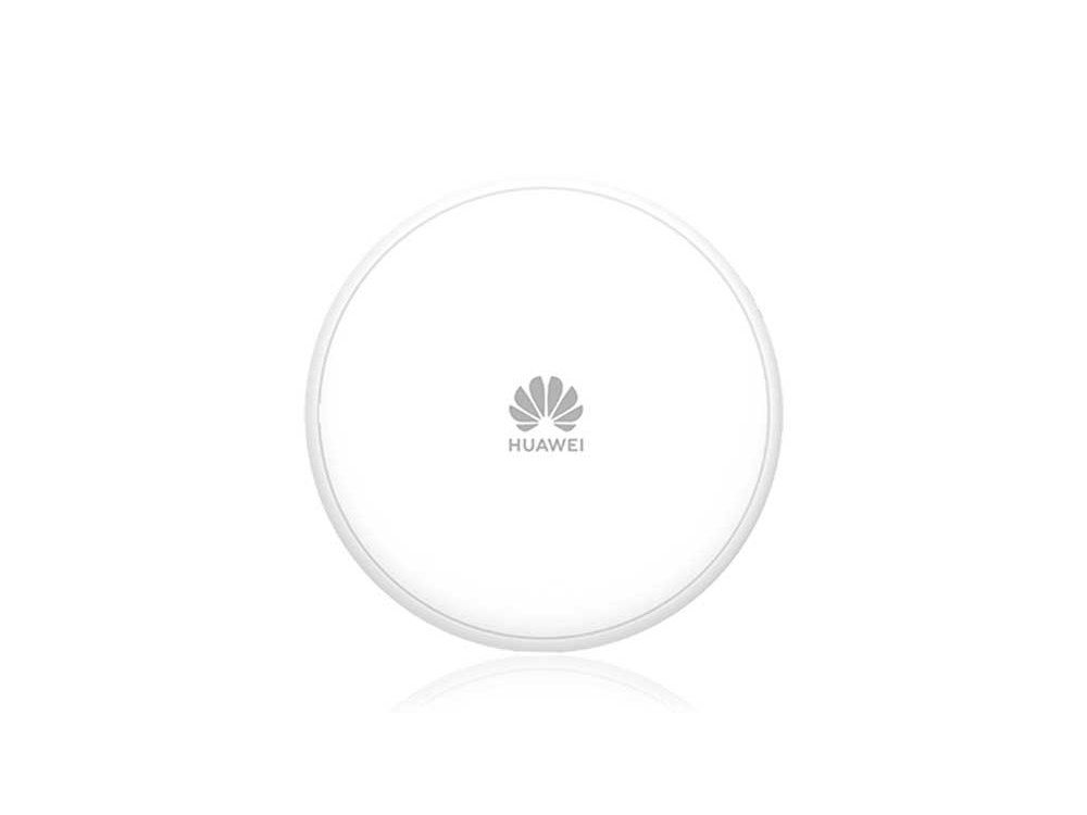 Huawei AirEngine 5773-23WP