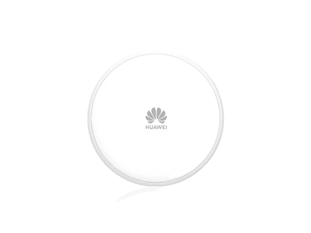 Huawei AirEngine 5773-23WP