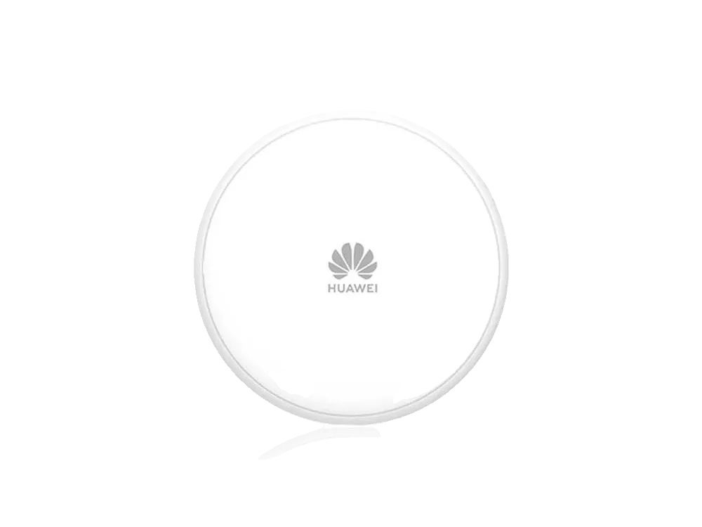 Huawei AirEngine 5776-57T