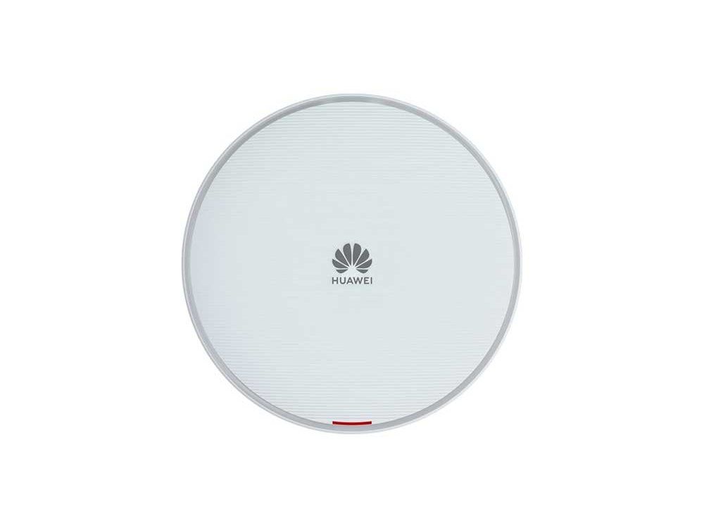 Huawei AirEngine 6776-56TP