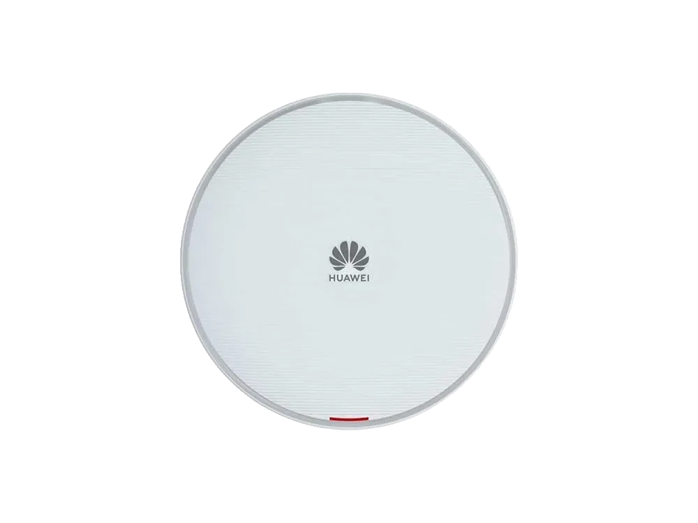 Huawei AirEngine 6776-56TP
