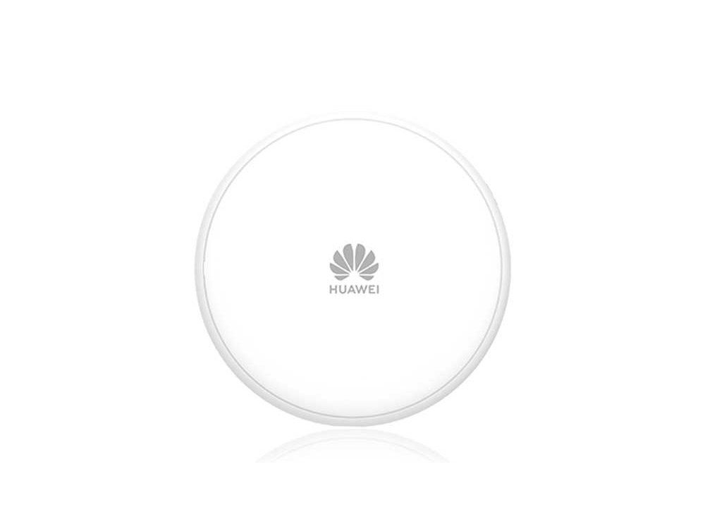 Huawei AirEngine 5776-57T