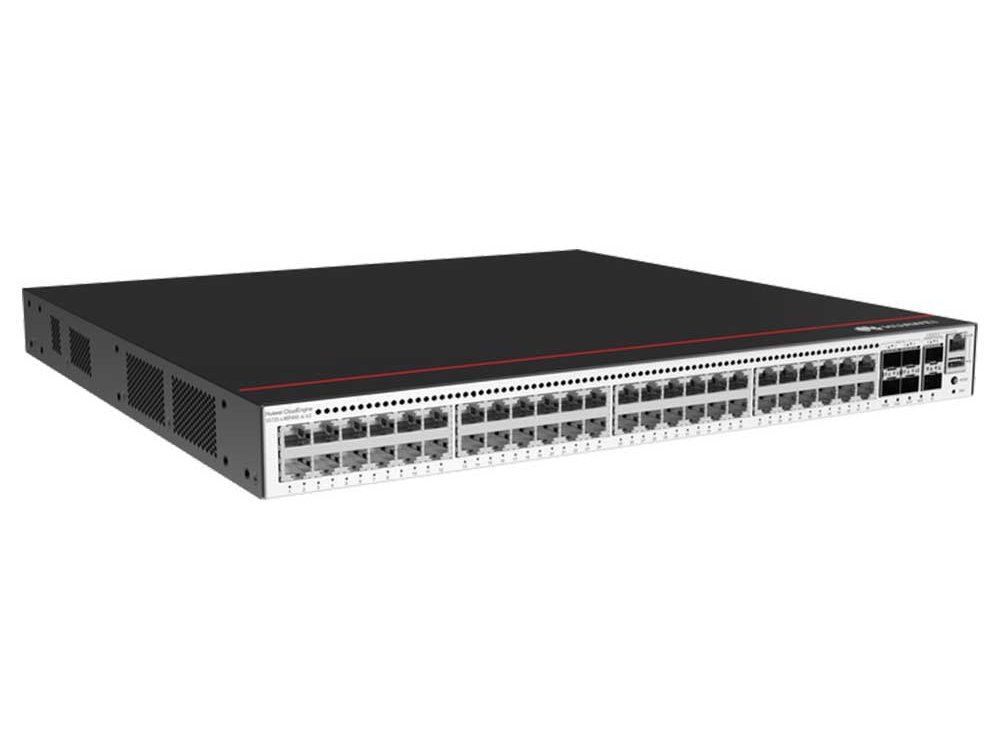 Huawei CloudEngine S5735-L48LP4S-A-V2