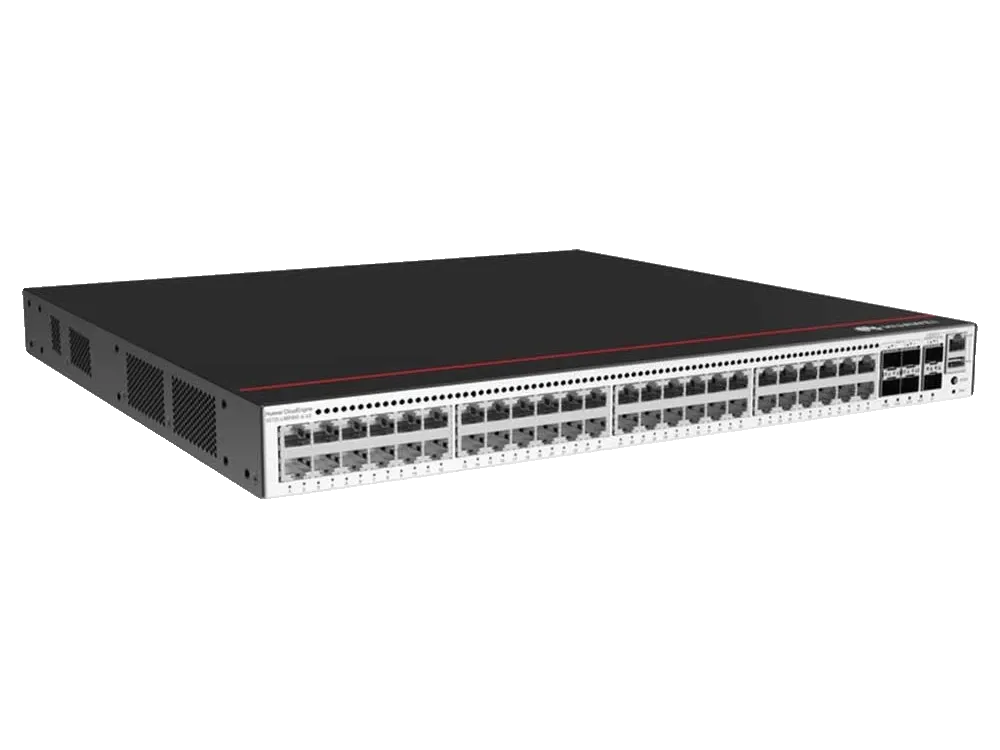 Huawei CloudEngine S5735-L48LP4S-A-V2