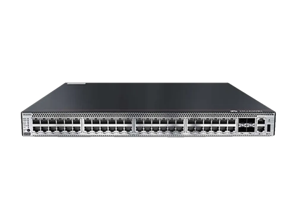 Huawei CloudEngine S5755-H48P4Y2CZ
