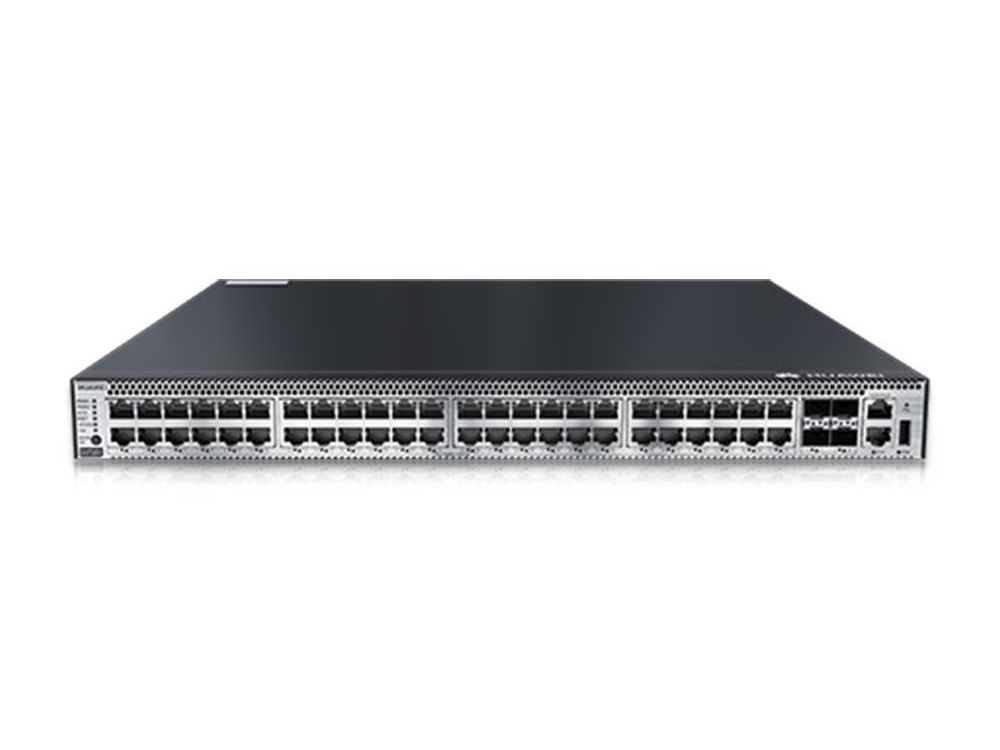 Huawei CloudEngine S5755-H48P4Y2CZ