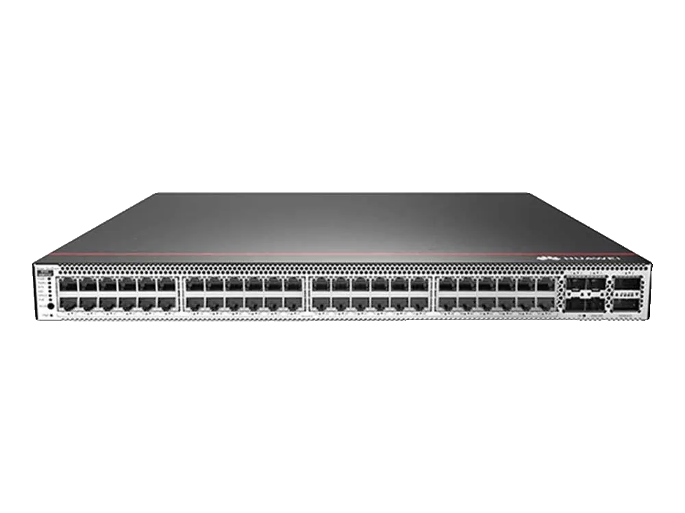 Huawei CloudEngine S5755-S48T8Y