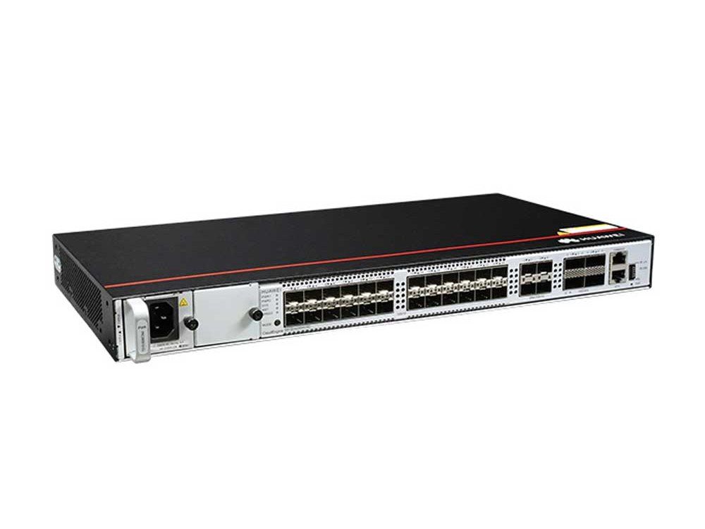 Huawei CloudEngine S6730-H28Y4C