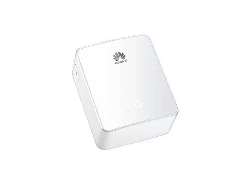 Huawei NetEngine AR5710-H4T4N2X
