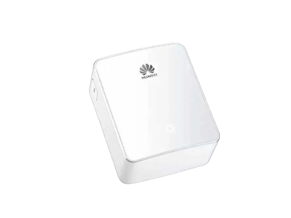 Huawei NetEngine AR5710-H4T4N2X