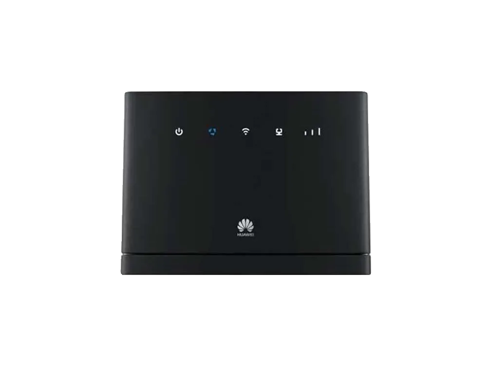 Huawei NetEngine AR6710-H4T4X2Y7
