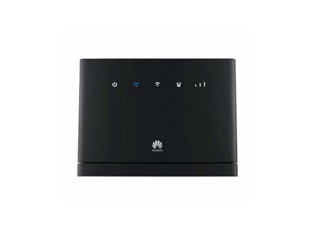 Huawei NetEngine AR6710-H4T4X2Y7
