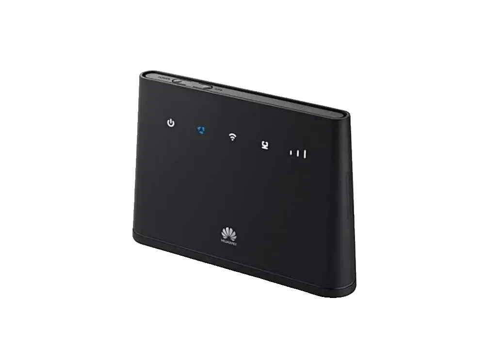 Huawei NetEngine AR6710-L14T2X4