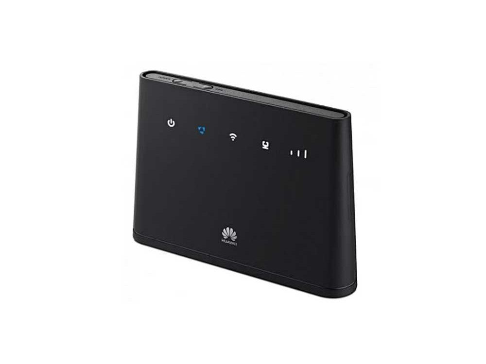 Huawei NetEngine AR6710-L14T2X4
