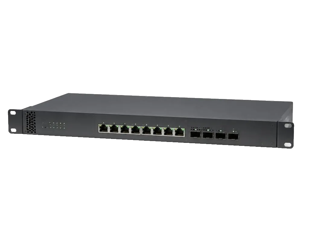 Huawei NetEngine AR8700-8