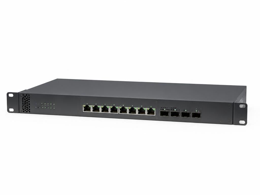 Huawei NetEngine AR8700-8