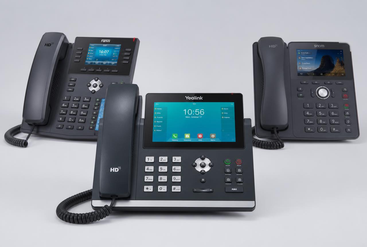 Cisco CP-7811-3PCC-K9=