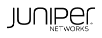 Juniper logo