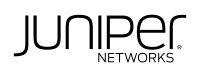 Juniper logo