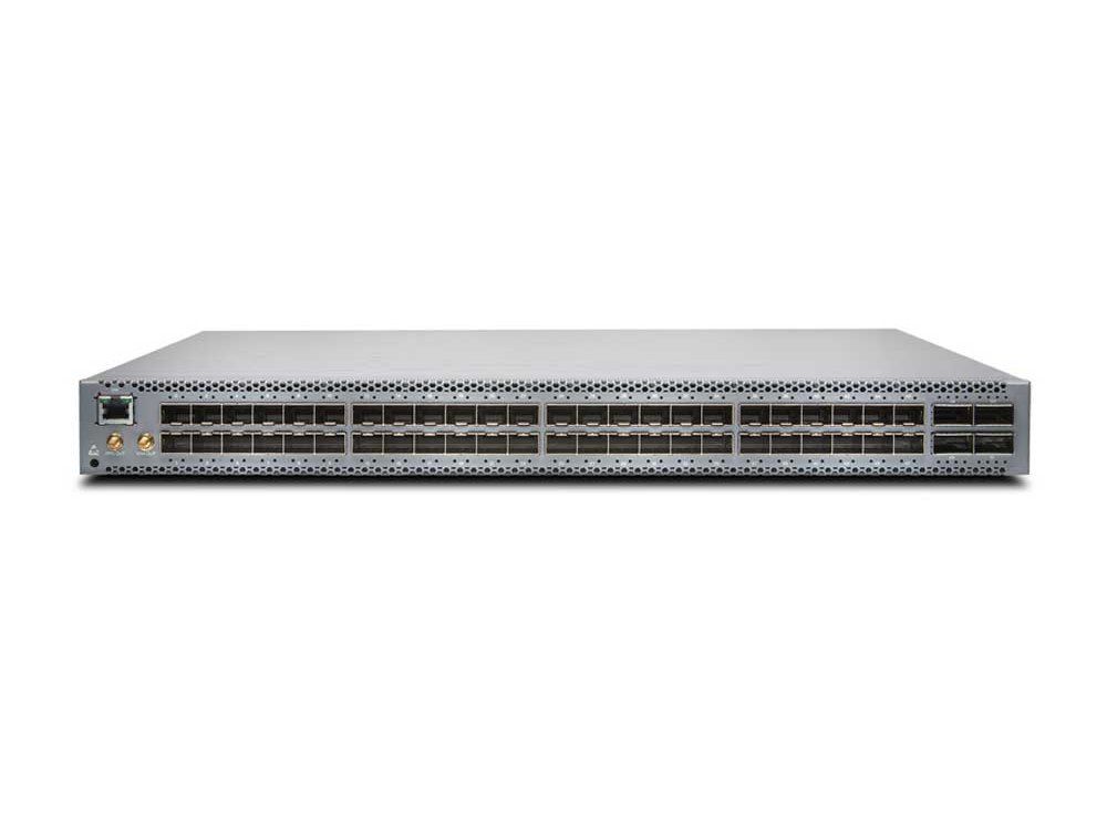 Juniper EX4400-24X