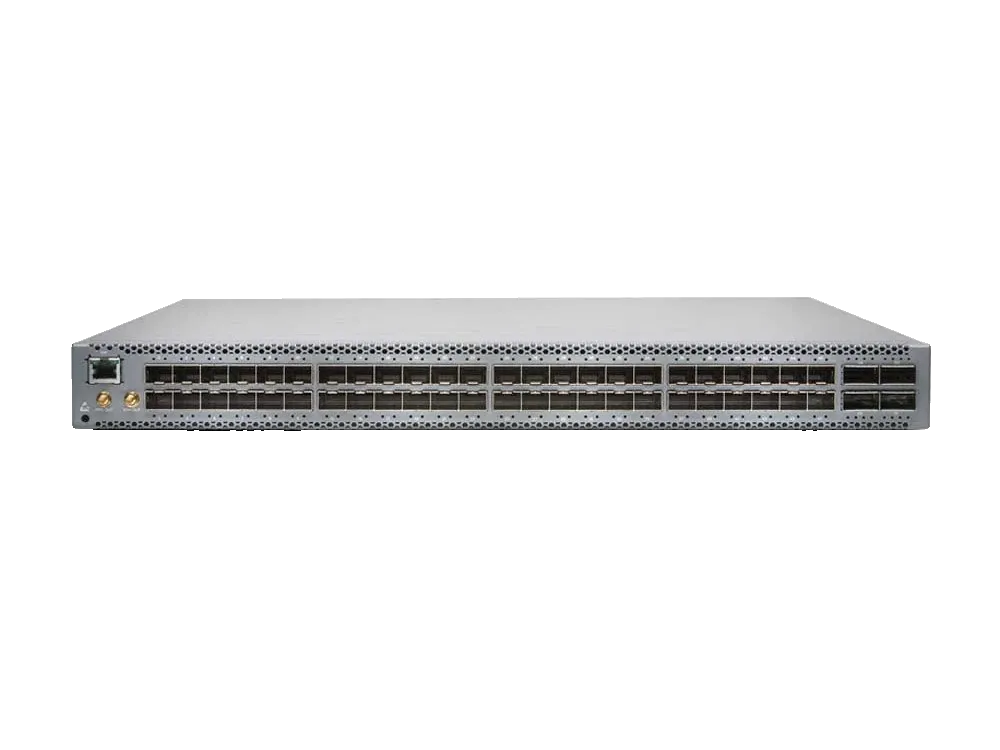 Juniper EX4400-24X