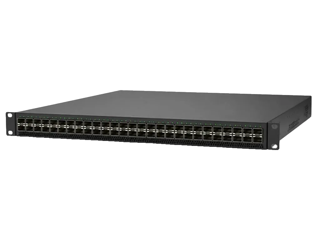Juniper QFX5130-48C